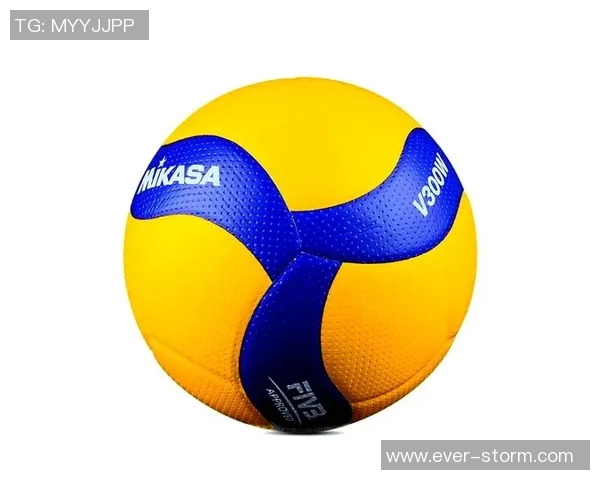 成都排球队边路渗透战术解析与深度剖析全面解读排球竞技魅力