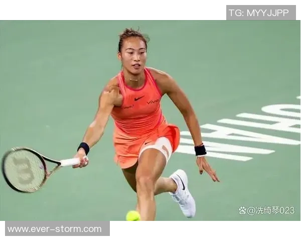 武汉网球队积分领先大师赛74分稳居榜首展现强劲实力