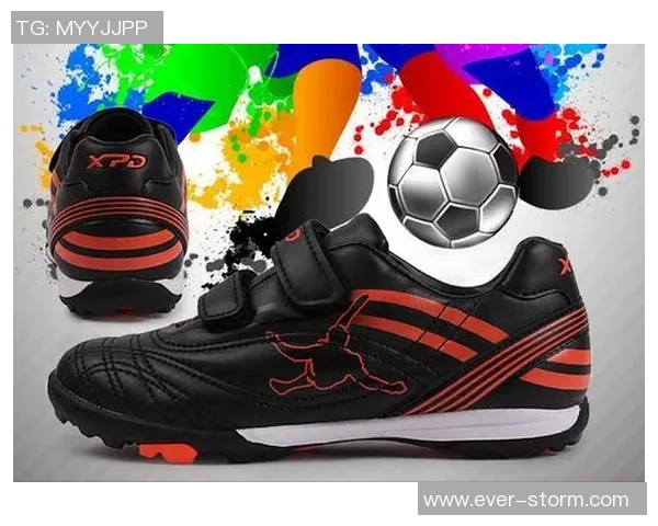 足球明星穿碎钉鞋的传奇故事与他们的比赛表现分析