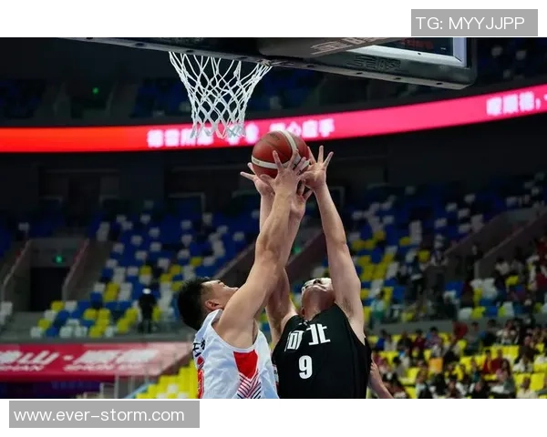 深圳篮球队与北京篮球队赛后复盘分析球员个人能力的对比与启示