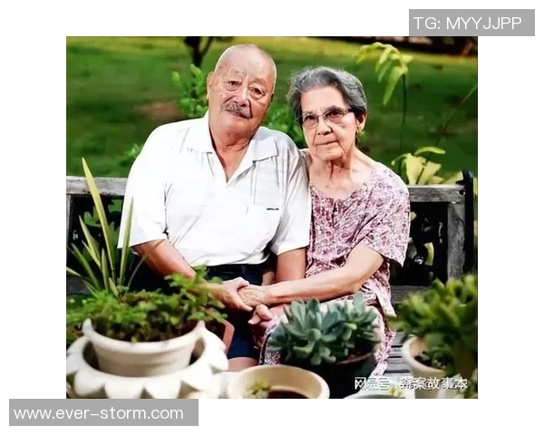 足球明星的另一半都是混血美女揭秘他们的爱情故事与家庭生活